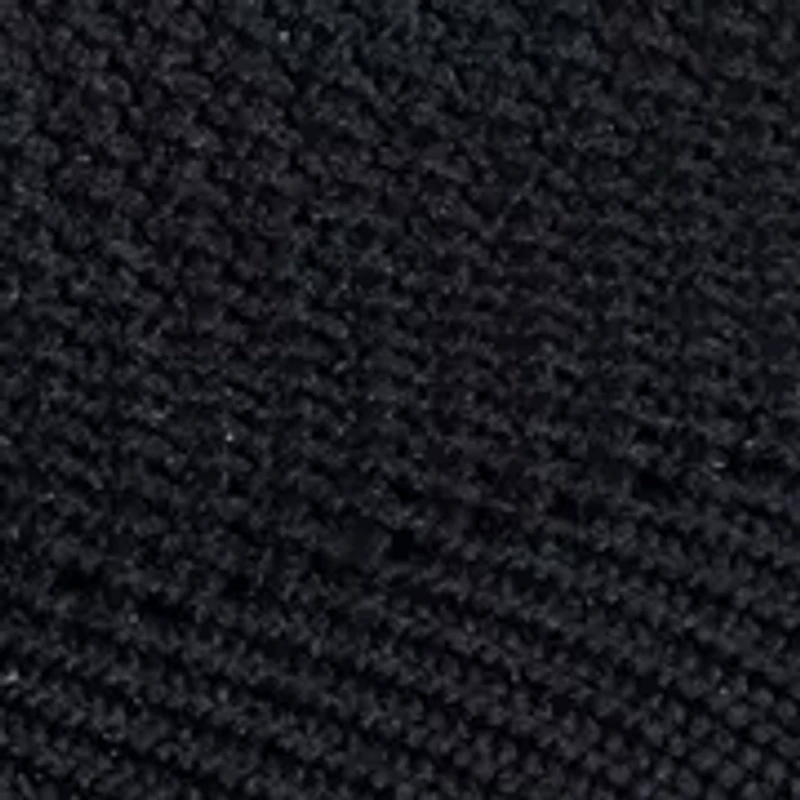 Women's Slip-ins®: BOBS Sport™ Arc Waves Sneakers