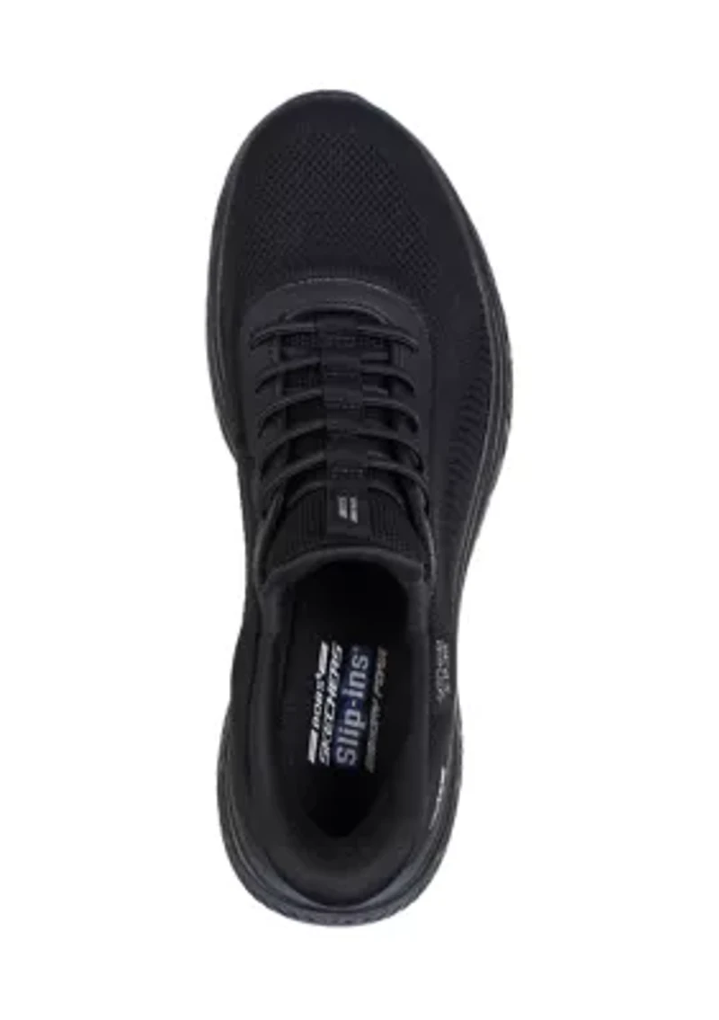 Women's Slip-ins®: BOBS Sport™ Arc Waves Sneakers