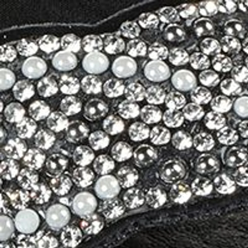 Vinyasa - Happy Pearl Flip Flop Sandals