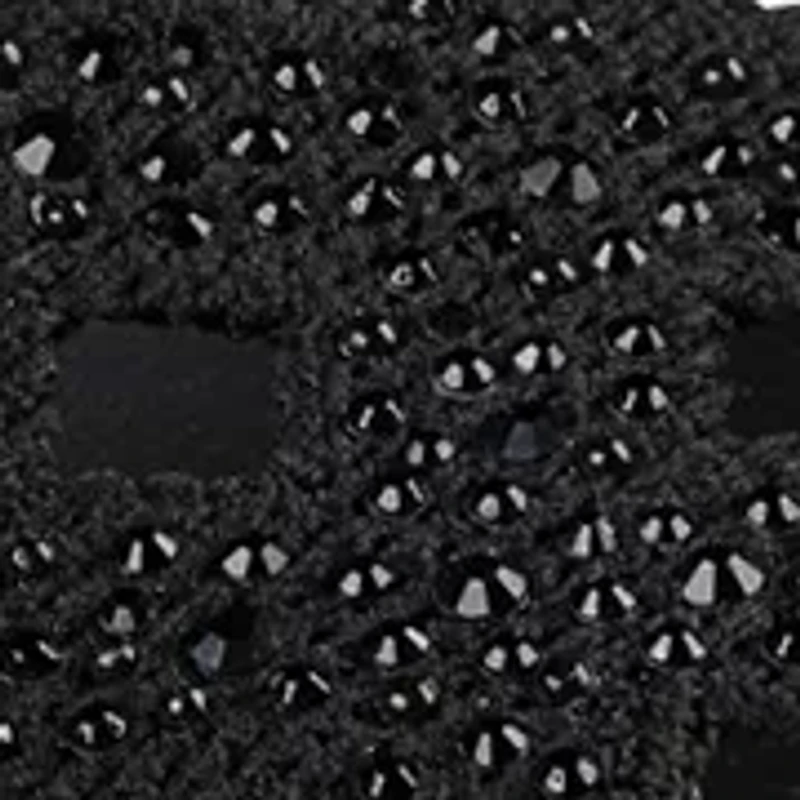 Parallel Lite Sandals - Sassy Dayz 2.0