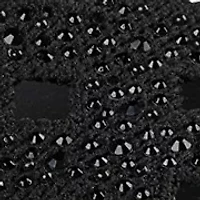 Parallel Lite Sandals - Sassy Dayz 2.0