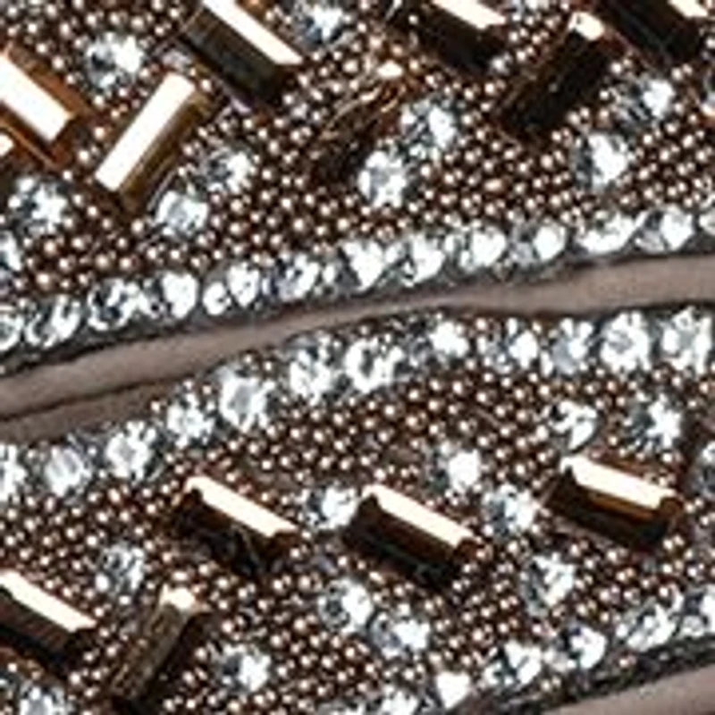 Cali Arch Fit Meditation Flip Flop Sandals