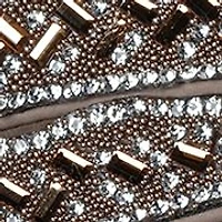 Cali Arch Fit Meditation Flip Flop Sandals