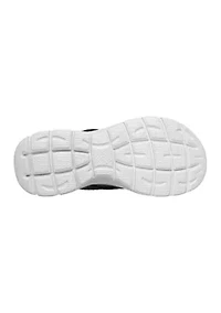 Slip-ins: Summits Sandal - Sweetly Evolved