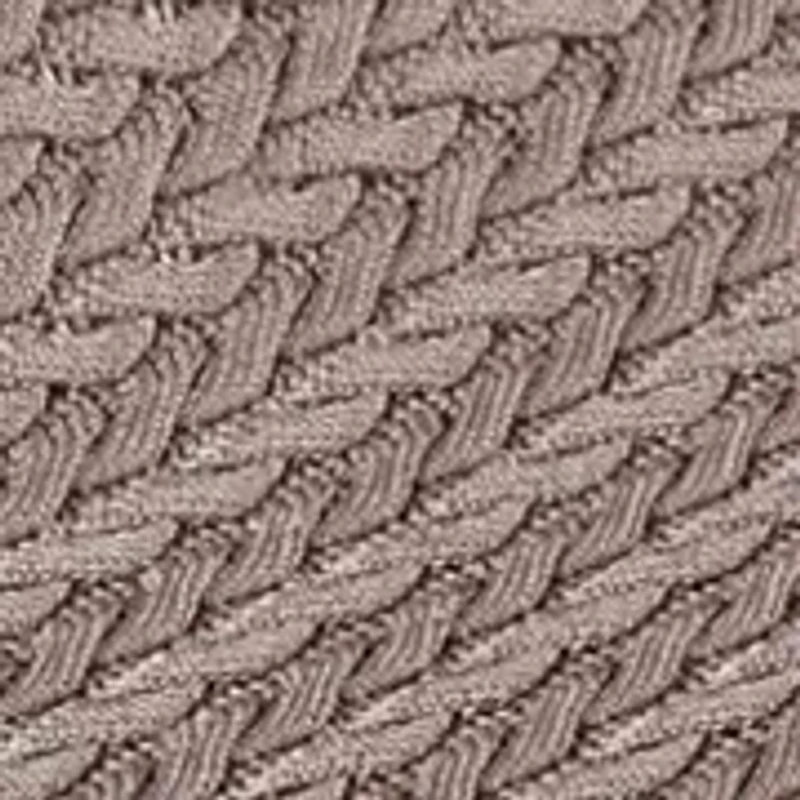 Summits - Sweetly Evolved Sandals