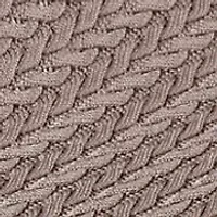 Summits - Sweetly Evolved Sandals