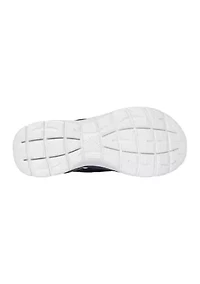 Summits - Sweetly Evolved Sandals