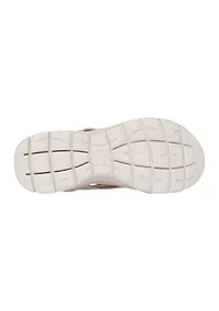 Summits - Sweetly Evolved Sandals