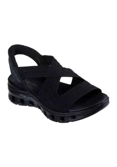 Glide Step Pro - Everyday Sandals