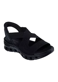 Glide Step Pro - Everyday Sandals