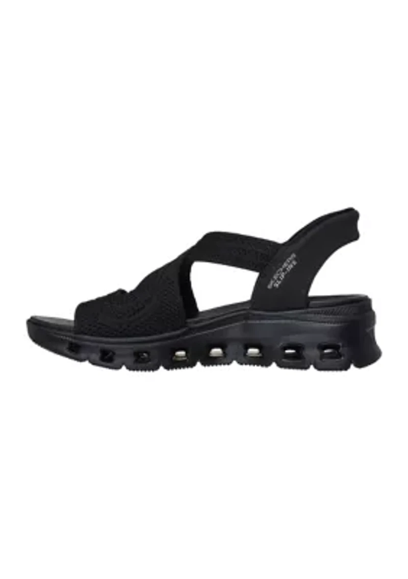Glide Step Pro - Everyday Sandals