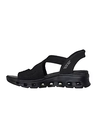 Glide Step Pro - Everyday Sandals
