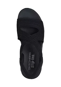 Glide Step Pro - Everyday Sandals