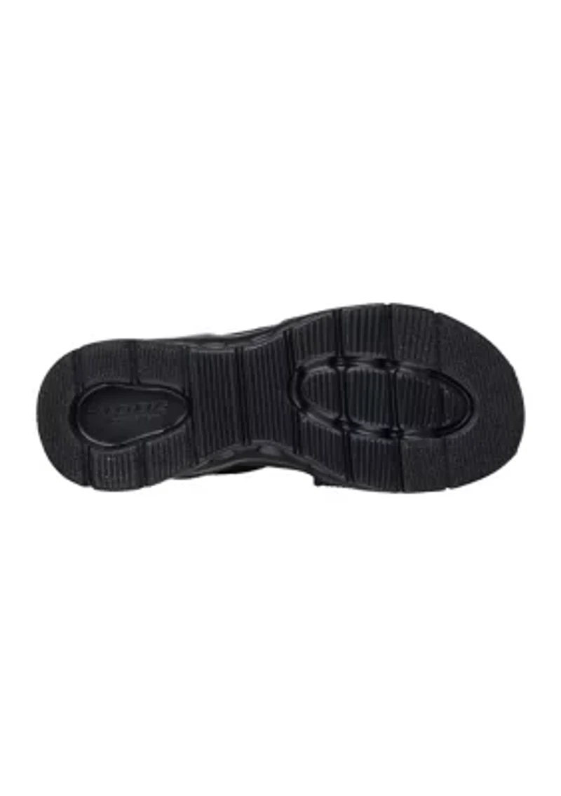 Glide Step Pro - Everyday Sandals
