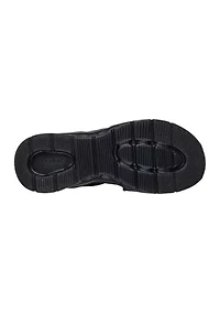 Glide Step Pro - Everyday Sandals