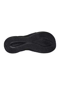 Women's Slip-ins®: Ultra Flex 3.0 Never Better Sandals - Extra Wide Width