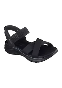 Women's Slip-ins®: Ultra Flex 3.0 Sandals - Never Better