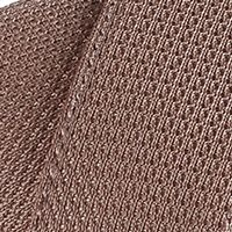 Women's Slip-ins®: Ultra Flex 3.0 Sandals