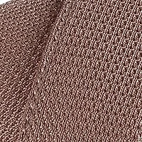 Women's Slip-ins®: Ultra Flex 3.0 Sandals