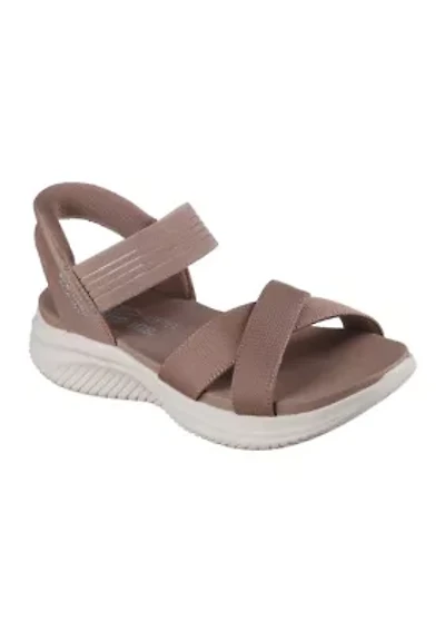 Women's Slip-ins®: Ultra Flex 3.0 Sandals