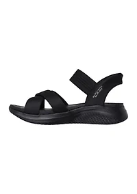 Women's Slip-ins®: Ultra Flex 3.0 Sandals - Never Better