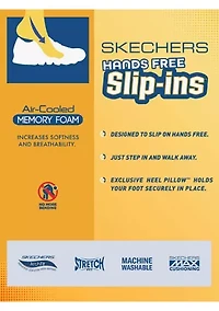 Women's Slip-ins®: Ultra Flex 3.0 Sandals