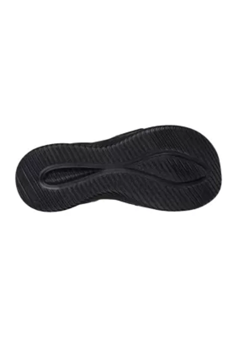 Women's Slip-ins®: Ultra Flex 3.0 Sandals - Never Better