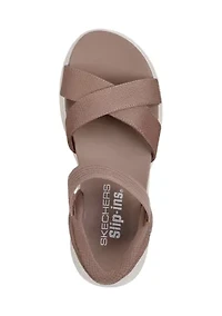 Women's Slip-ins®: Ultra Flex 3.0 Sandals