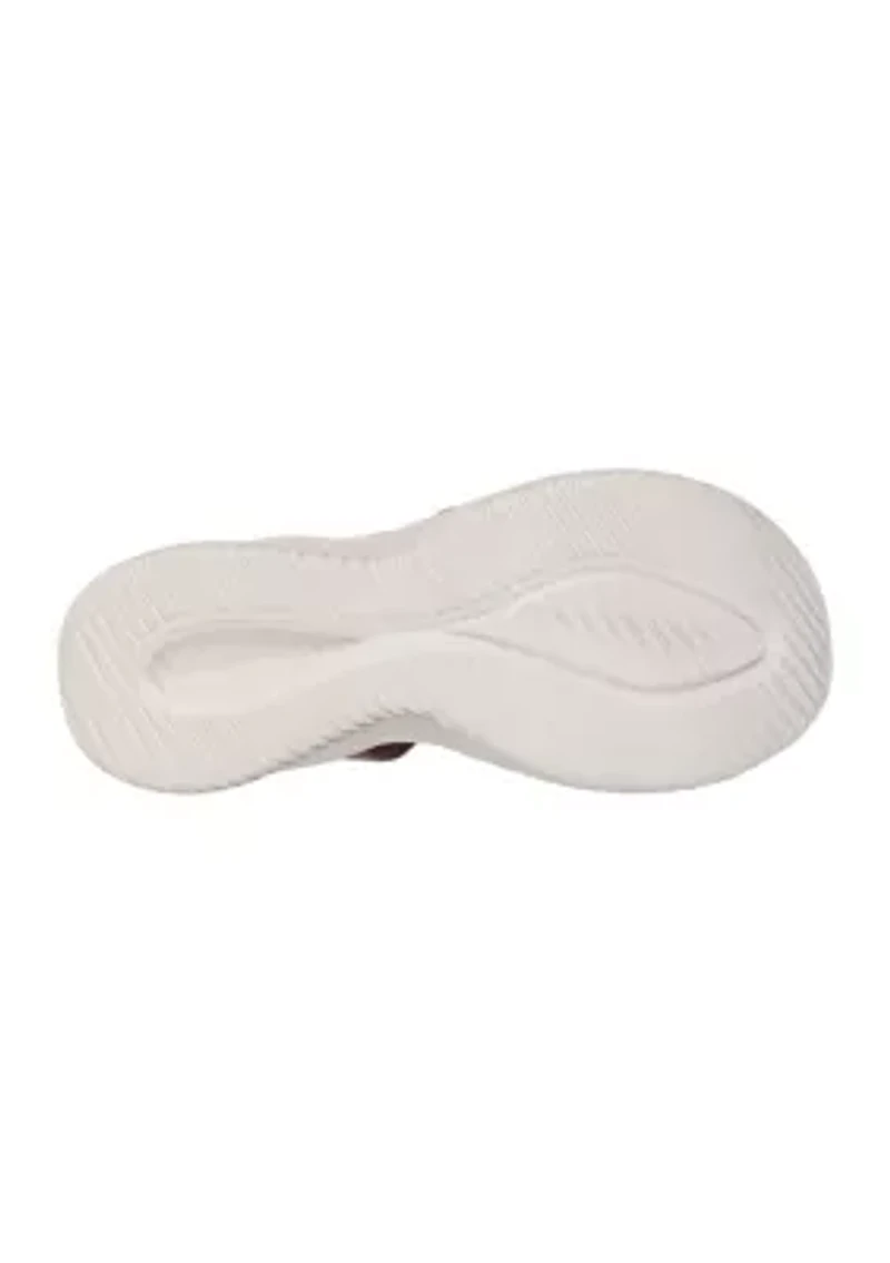 Women's Slip-ins®: Ultra Flex 3.0 Sandals