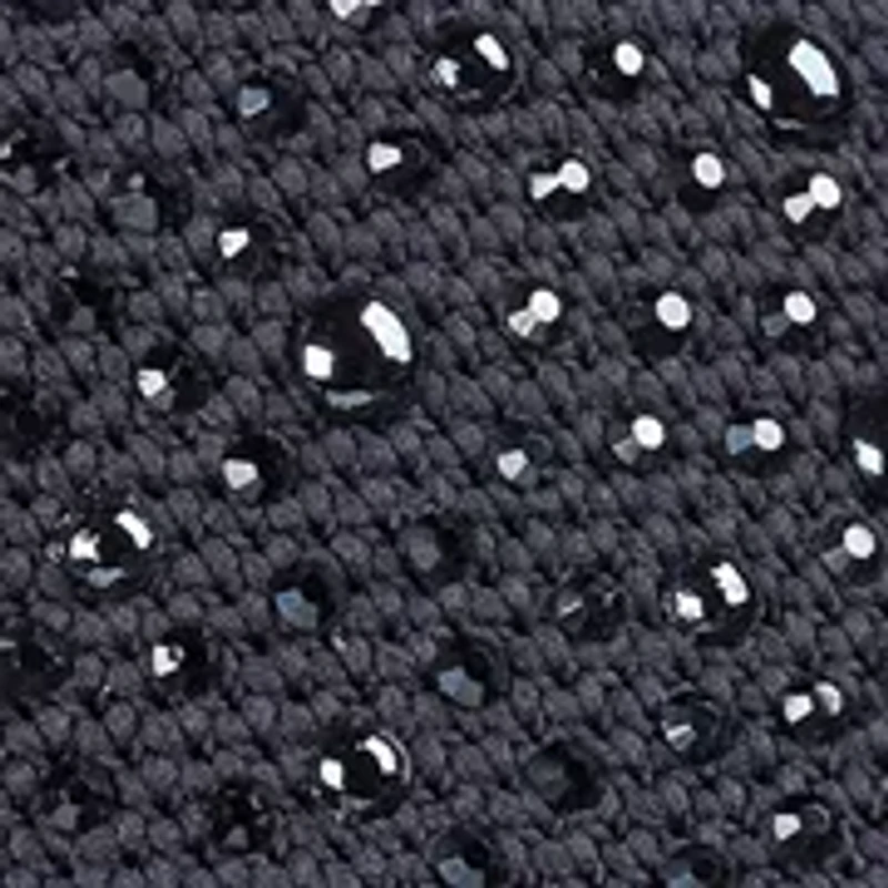 Arch Fit Beverlee 2.0 Sandals - My Fav