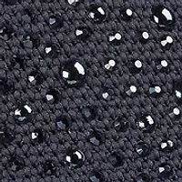 Arch Fit Beverlee 2.0 Sandals - My Fav