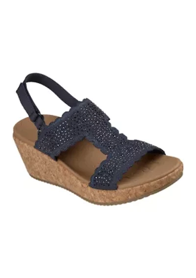 Arch Fit Beverlee 2.0 Sandals - My Fav