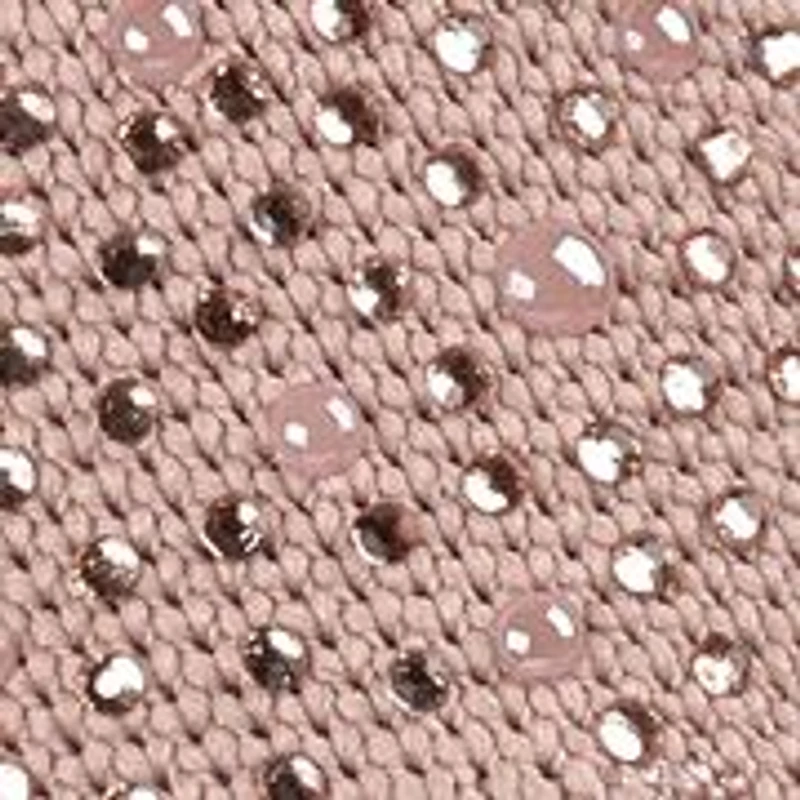 Arch Fit Beverlee 2.0 Sandals - My Fav