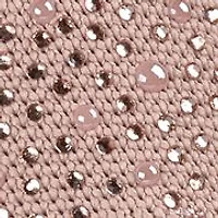 Arch Fit Beverlee 2.0 Sandals - My Fav