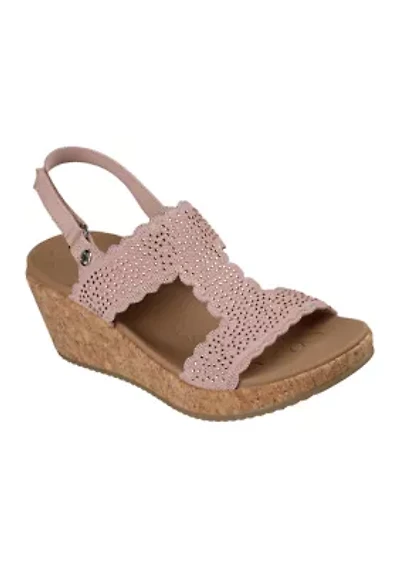 Arch Fit Beverlee 2.0 Sandals - My Fav