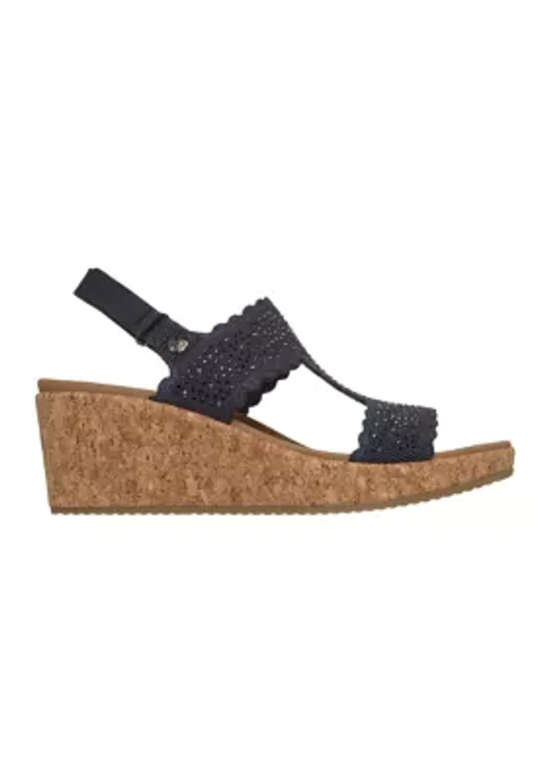 Arch Fit Beverlee 2.0 Sandals - My Fav