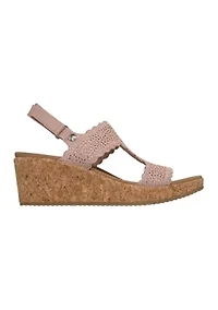 Arch Fit Beverlee 2.0 Sandals - My Fav