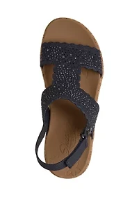 Arch Fit Beverlee 2.0 Sandals - My Fav