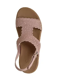 Arch Fit Beverlee 2.0 Sandals - My Fav