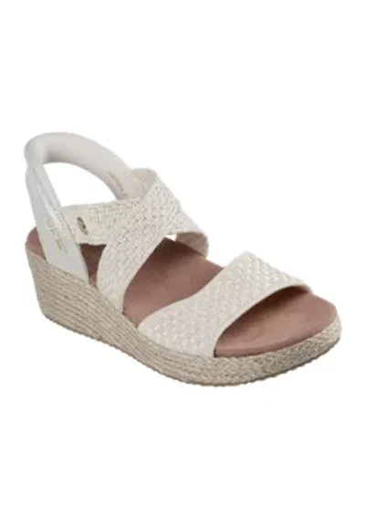 Women's Slip-ins® Martha Stewart Sneakers: Beverlee Lux - Striking Beauty