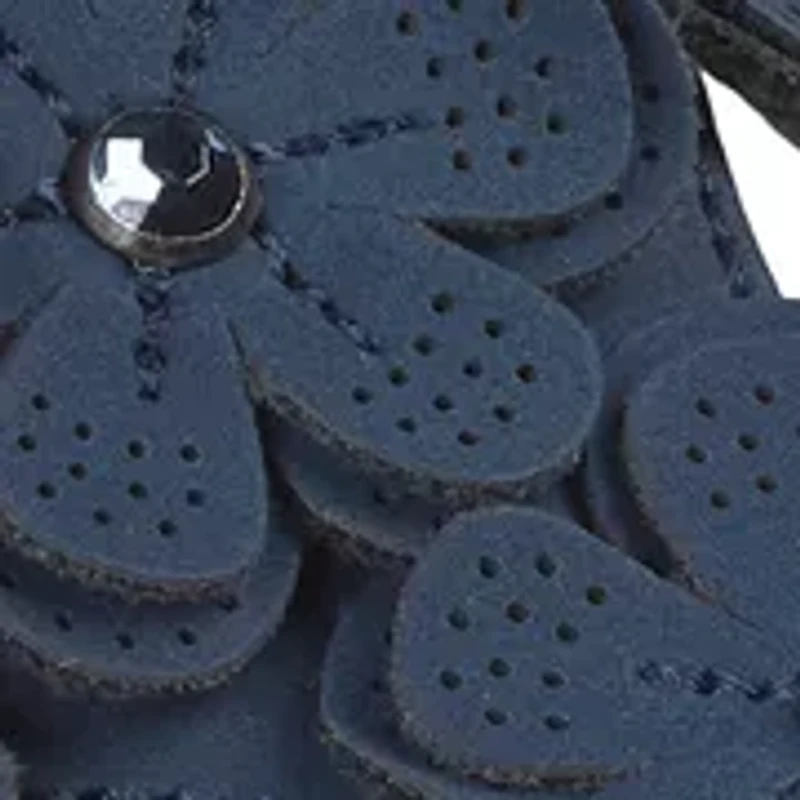 Cali® Summer Cove Sandals - Beach Bloom