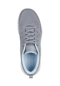 Women's Go Walk Joy™ Sneakers- Violet