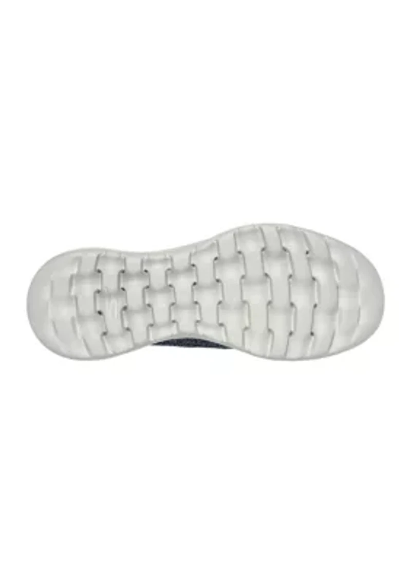 Women's Slip-ins®: GO WALK Joy™ Boat Shoe Flats - Fantasia