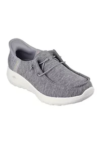 Women's Slip-ins: Go Walk Joy™ Sneakers - Ibis