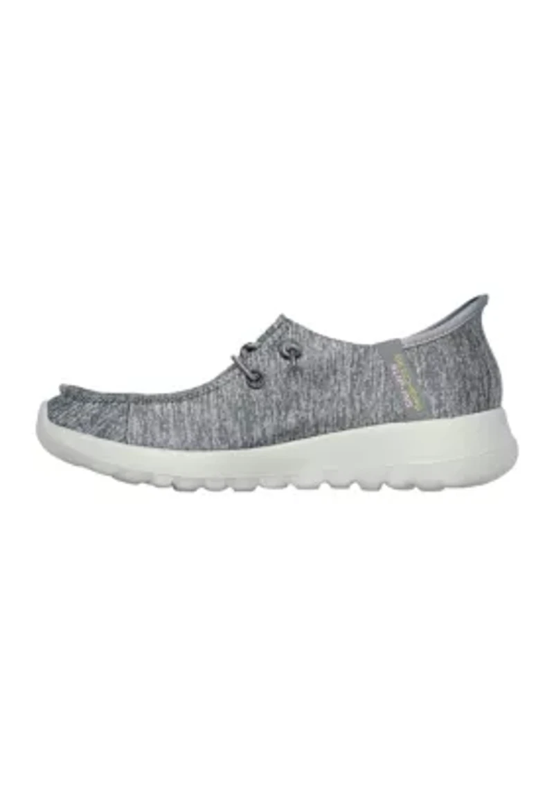 Women's Slip-ins: Go Walk Joy™ Sneakers - Ibis