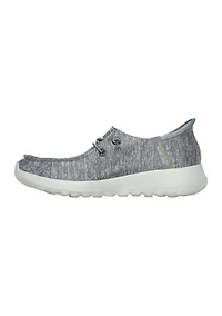 Women's Slip-ins: Go Walk Joy™ Sneakers - Ibis
