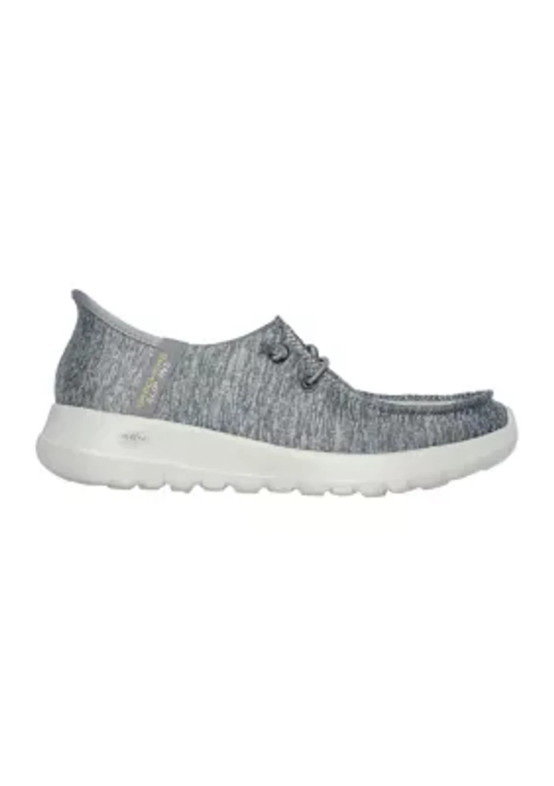 Women's Slip-ins: Go Walk Joy™ Sneakers - Ibis