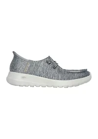 Women's Slip-ins: Go Walk Joy™ Sneakers - Ibis
