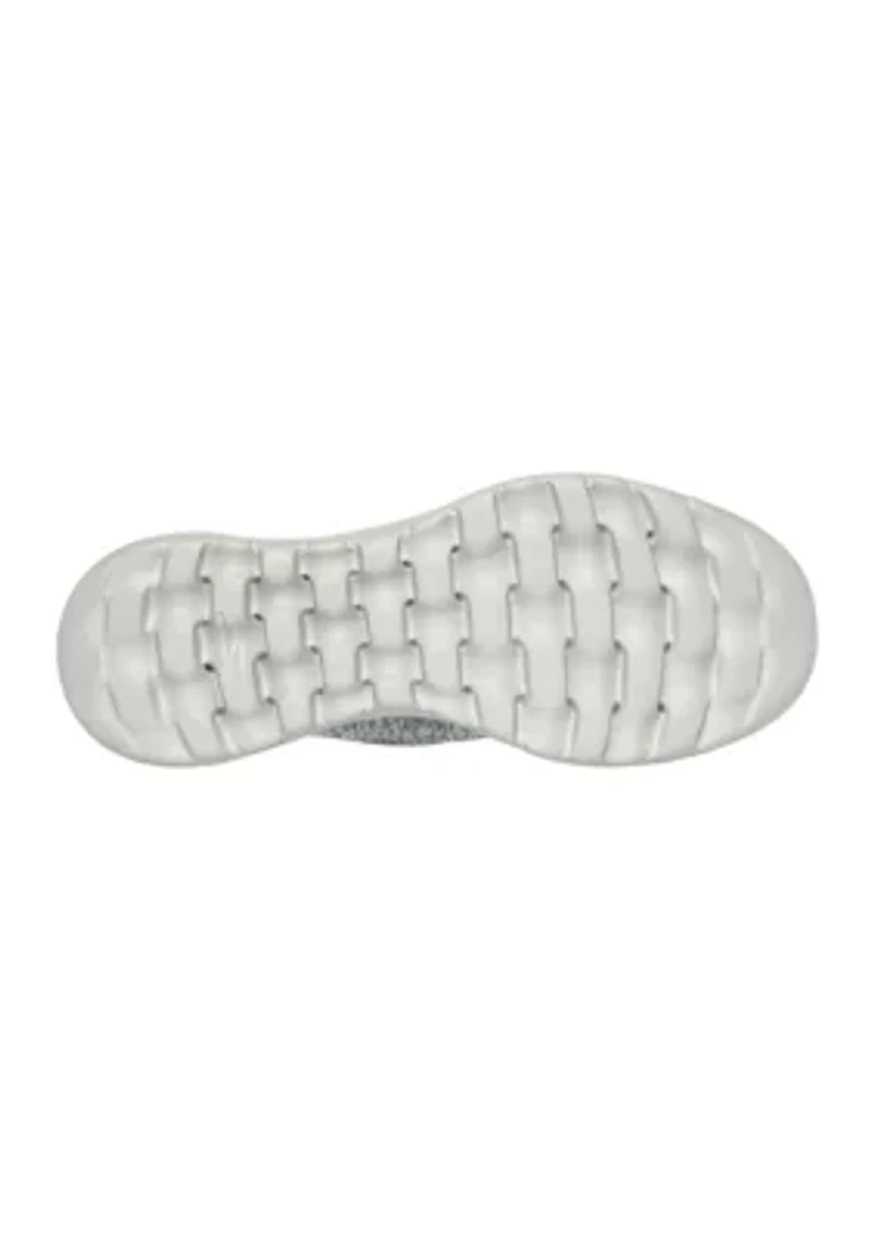 Women's Slip-ins: Go Walk Joy™ Sneakers - Ibis