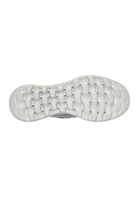 Women's Slip-ins: Go Walk Joy™ Sneakers - Ibis